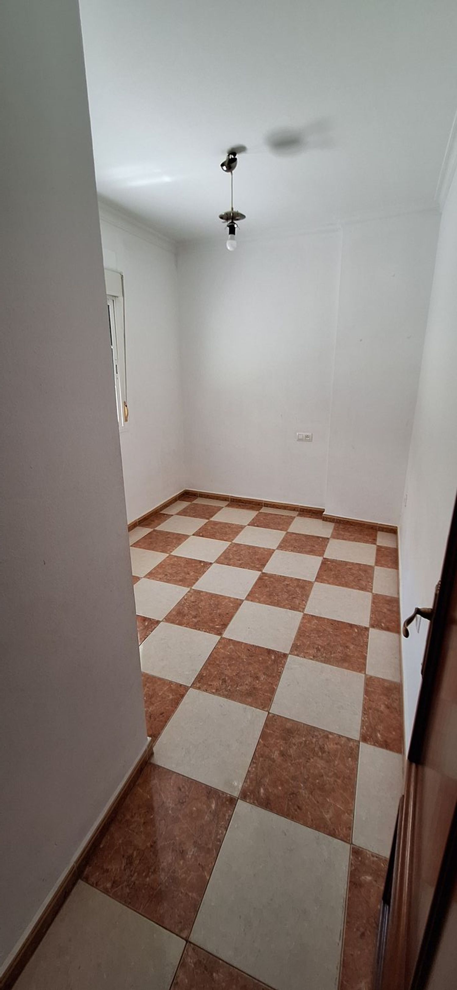 Casa o chalet independiente en Calle José Montoto y González Hoyuela, 9 - Foto 25