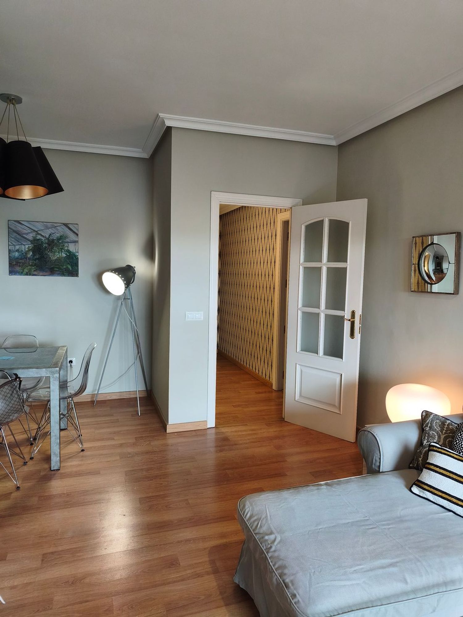 Piso en calle Afrodita, 6 - Foto 15