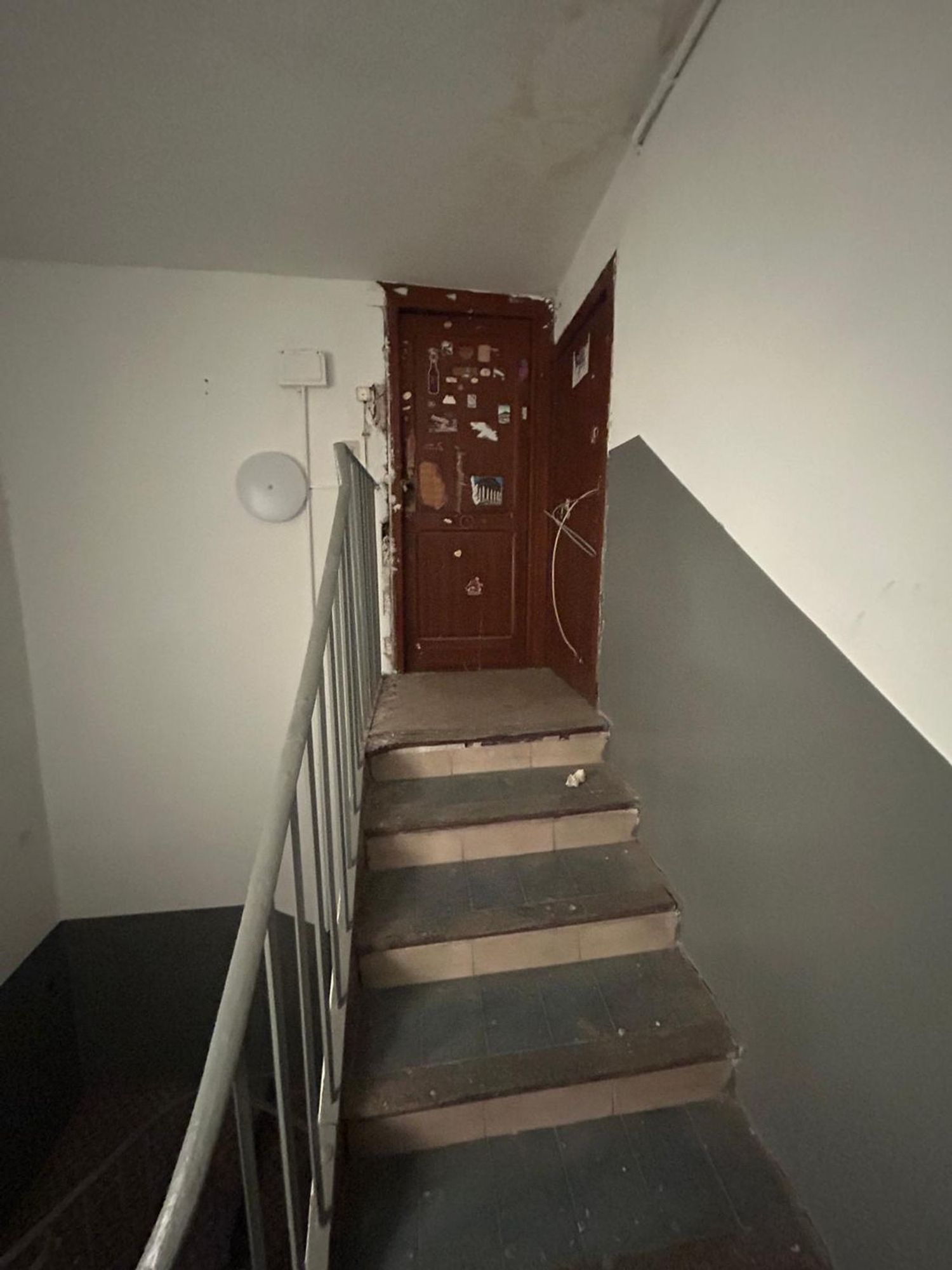 Piso en Calle Sant Antoni, 11, Centre Històric, Centre Històric - Foto 2