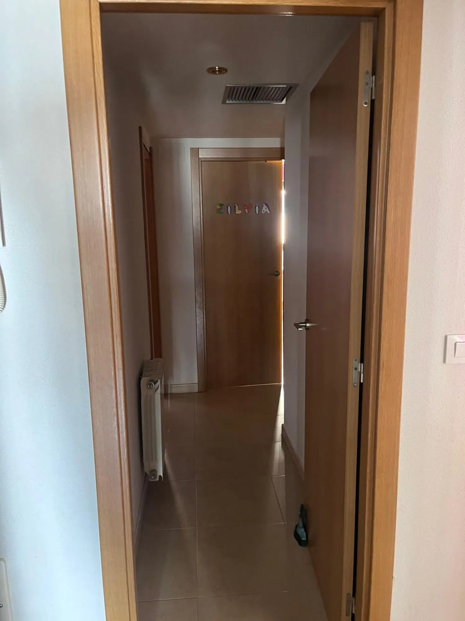 Piso en calle Océano Atlántico, 13 - Foto 22