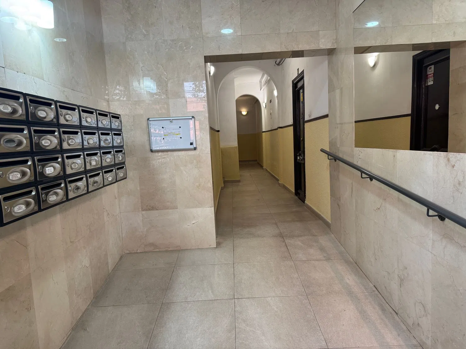 Piso en calle de Boltaña, 78 - Foto 17