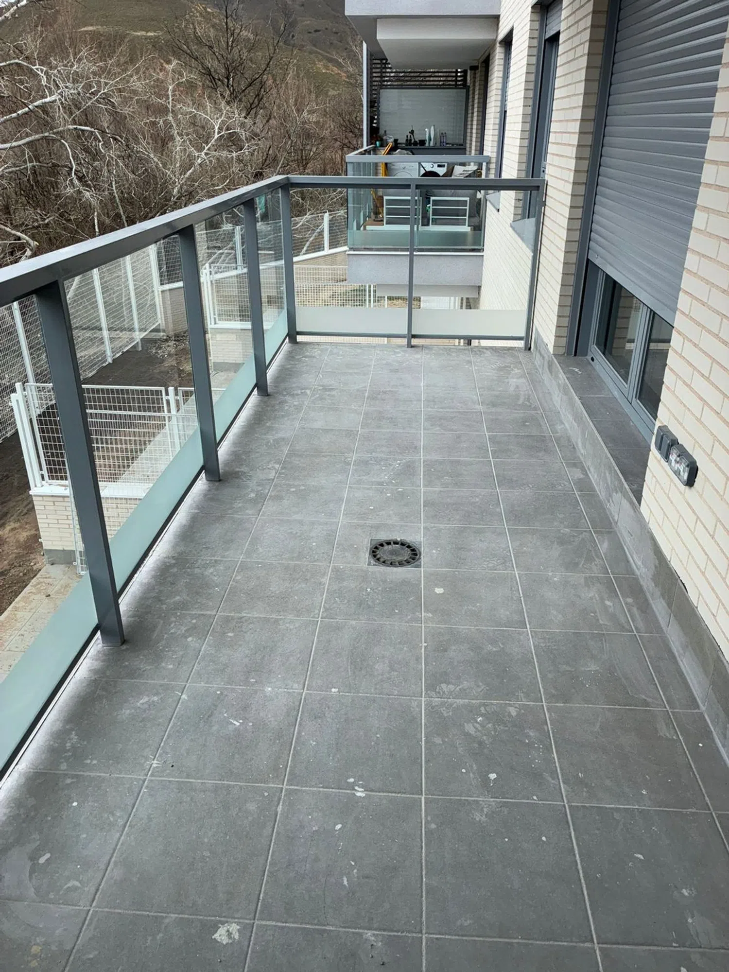 Piso en calle Varia, 3 n - Foto 11