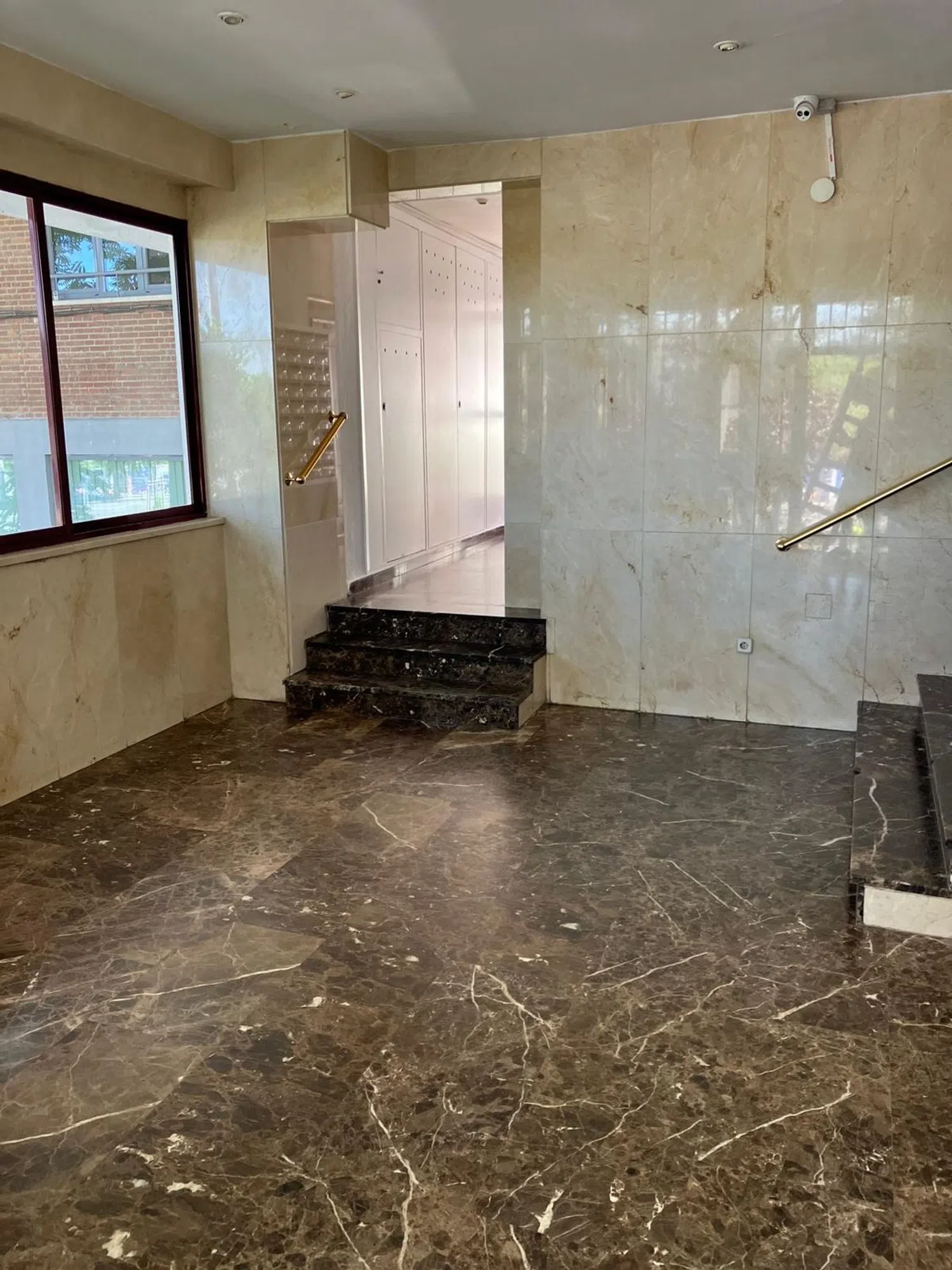 Piso en calle de Joaquín Lorenzo, 52 - Foto 4
