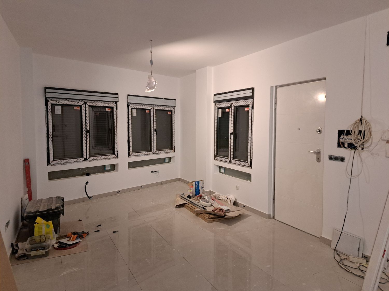 Dúplex en calle Antonio Folgueras, 2 - Foto 2