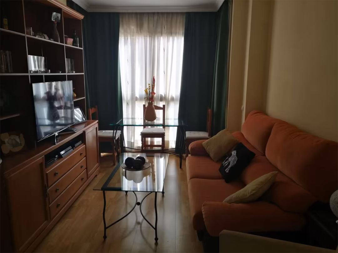 Apartamento en  Calle de Pirra 44 - Foto 5