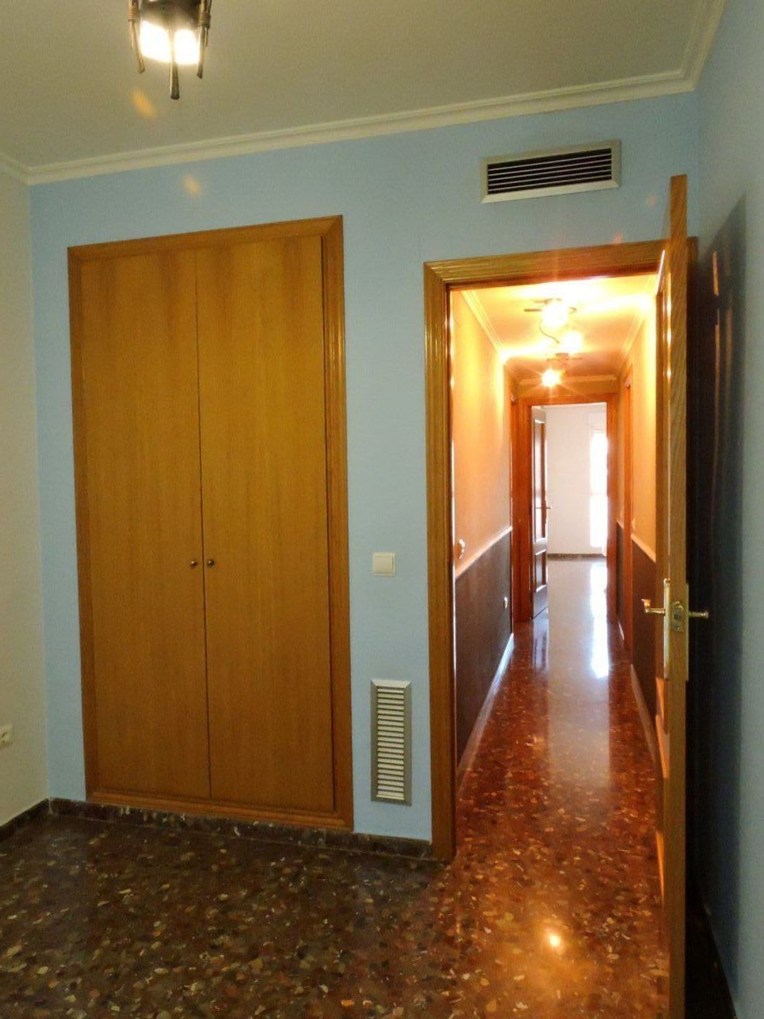 Piso en Calle de les Alqueries de Bellver, Benicalap - Foto 9