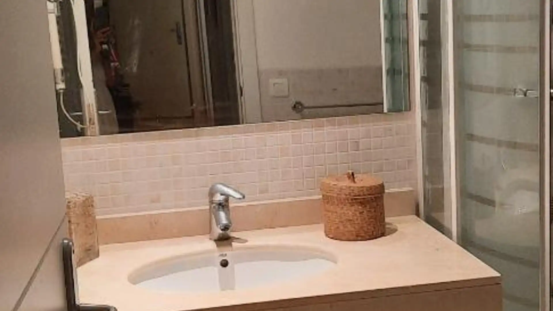 Piso en  Carrer Cedre 2 - Foto 12