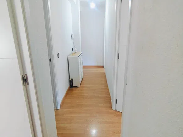 Piso en San Vicente, 5 - Foto 4