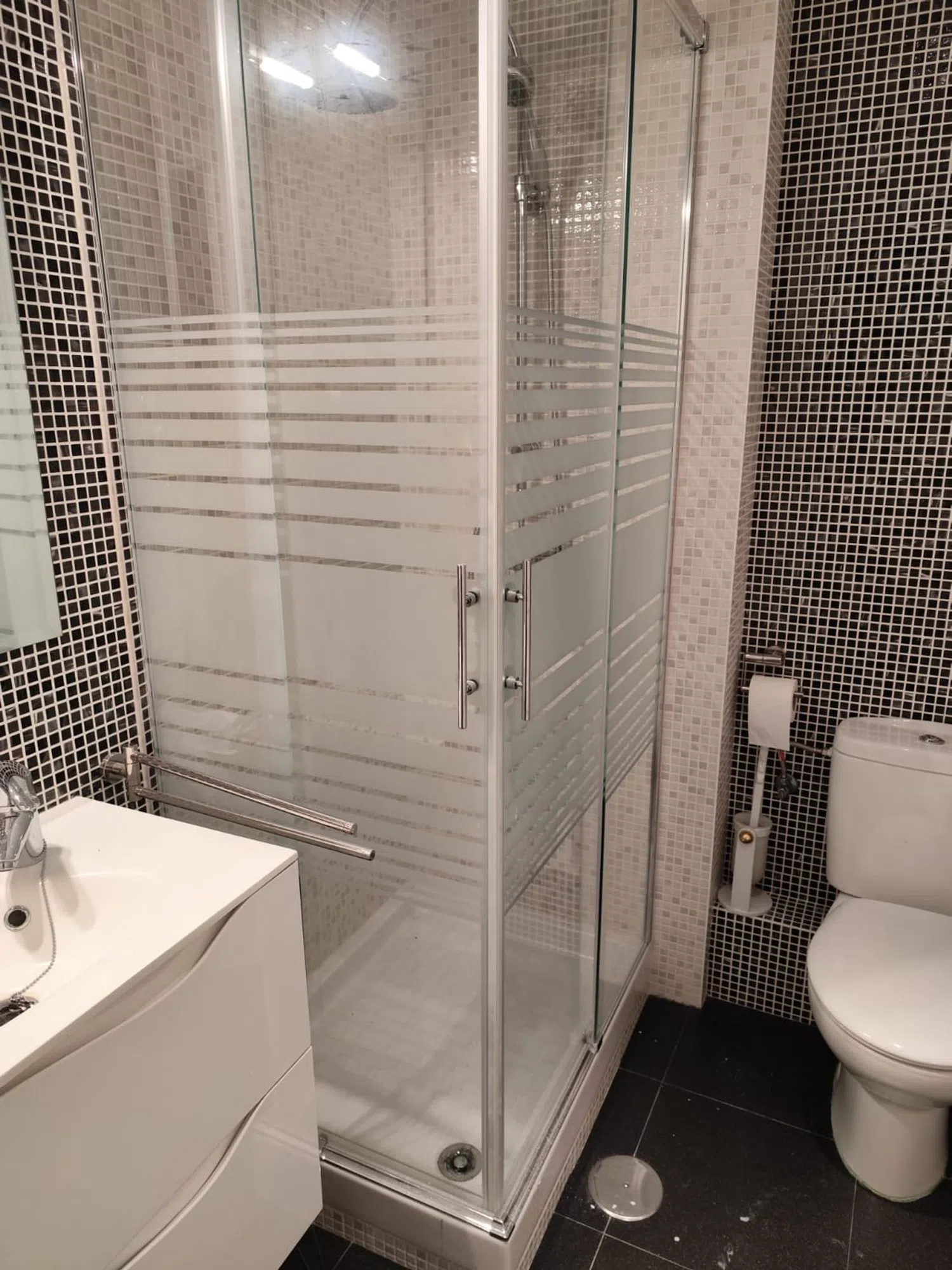 Piso en calle de Marcelo Usera, 57 - Foto 6