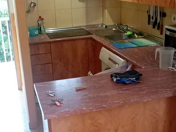 Piso en Calle Alcalde Manuel Catalán Chana, 7, Zona Sierra Helada - Foto 10