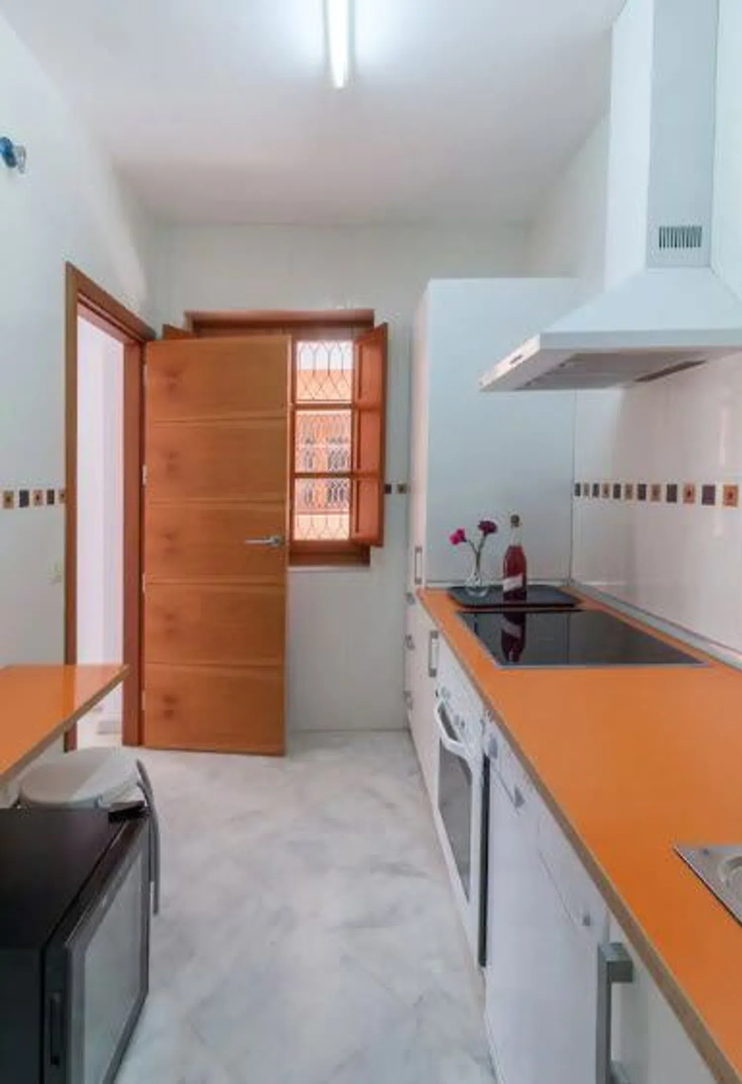 Dúplex en calle Méndez Núñez, 16 - Foto 17