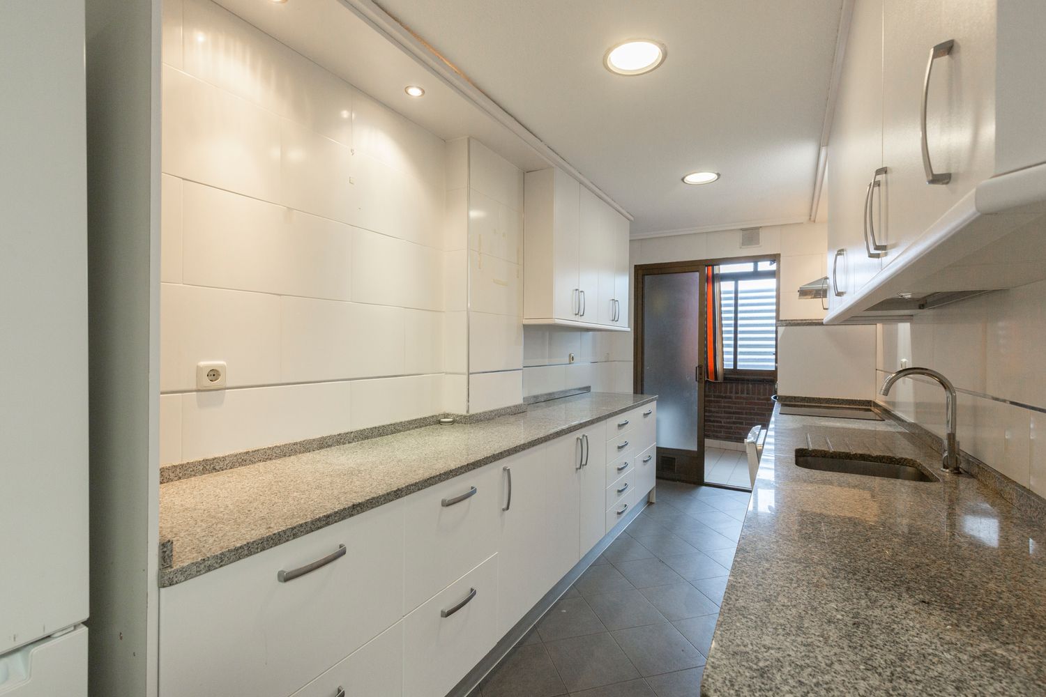 Piso en Urb. mirasierra Barrio Mirasierra - Foto 21