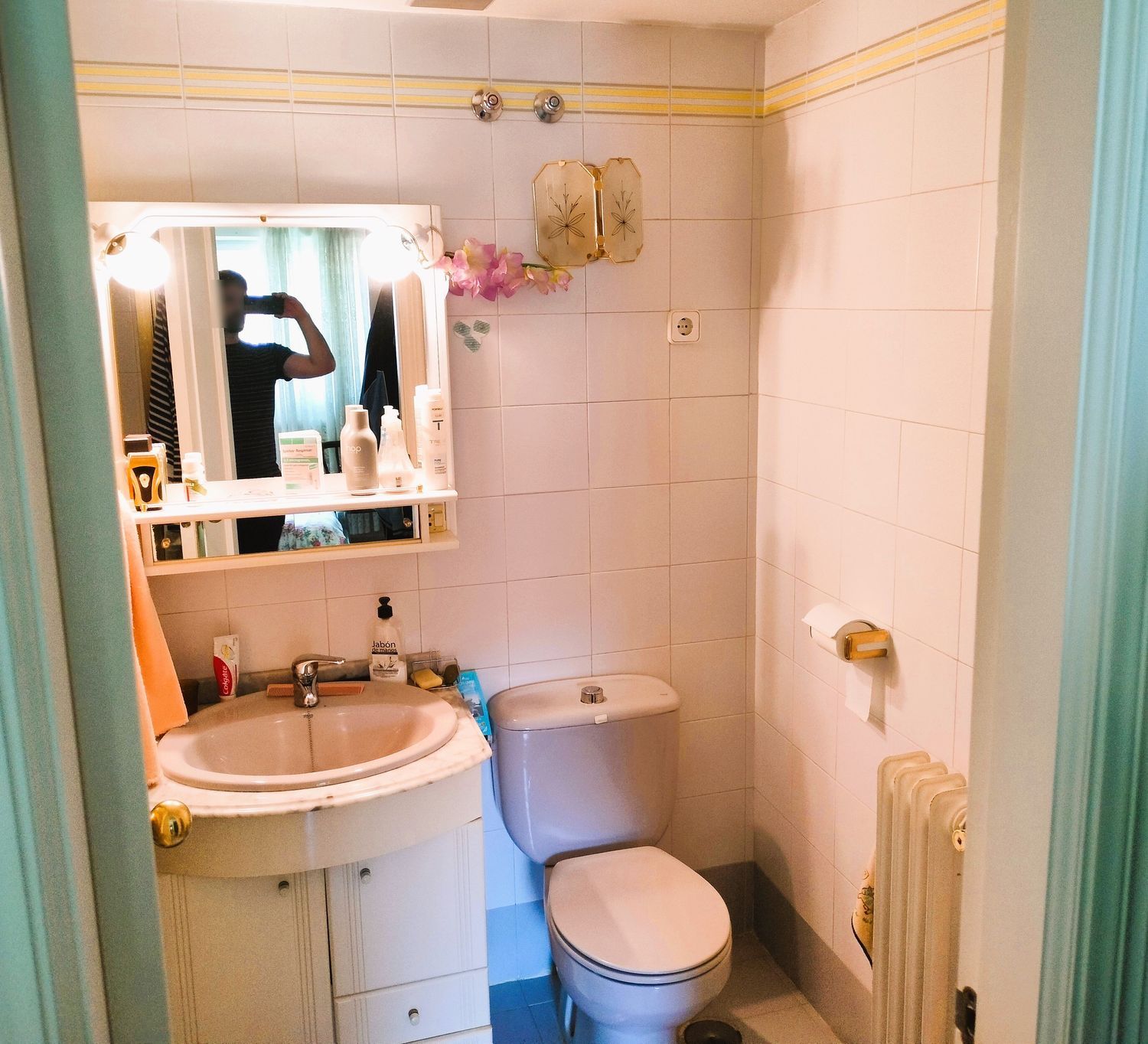 Piso en Calle de la Haya, 10, Coimbra - Guadarrama, Coimbra - Guadarrama - Foto 23