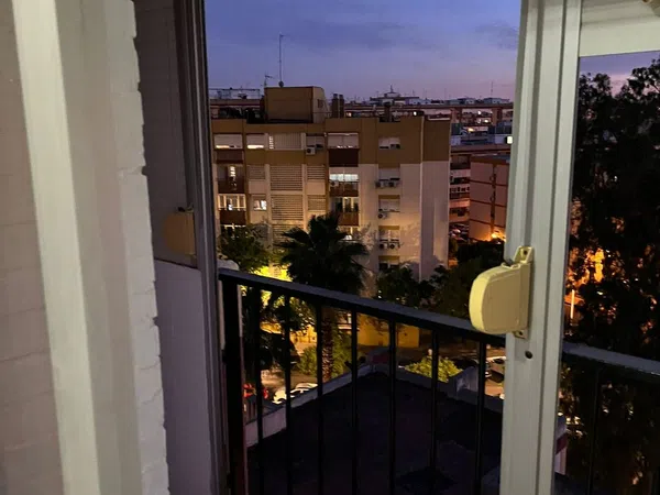 Alquiler de piso en Plaza Carlos Arniches, 1 - Foto 33