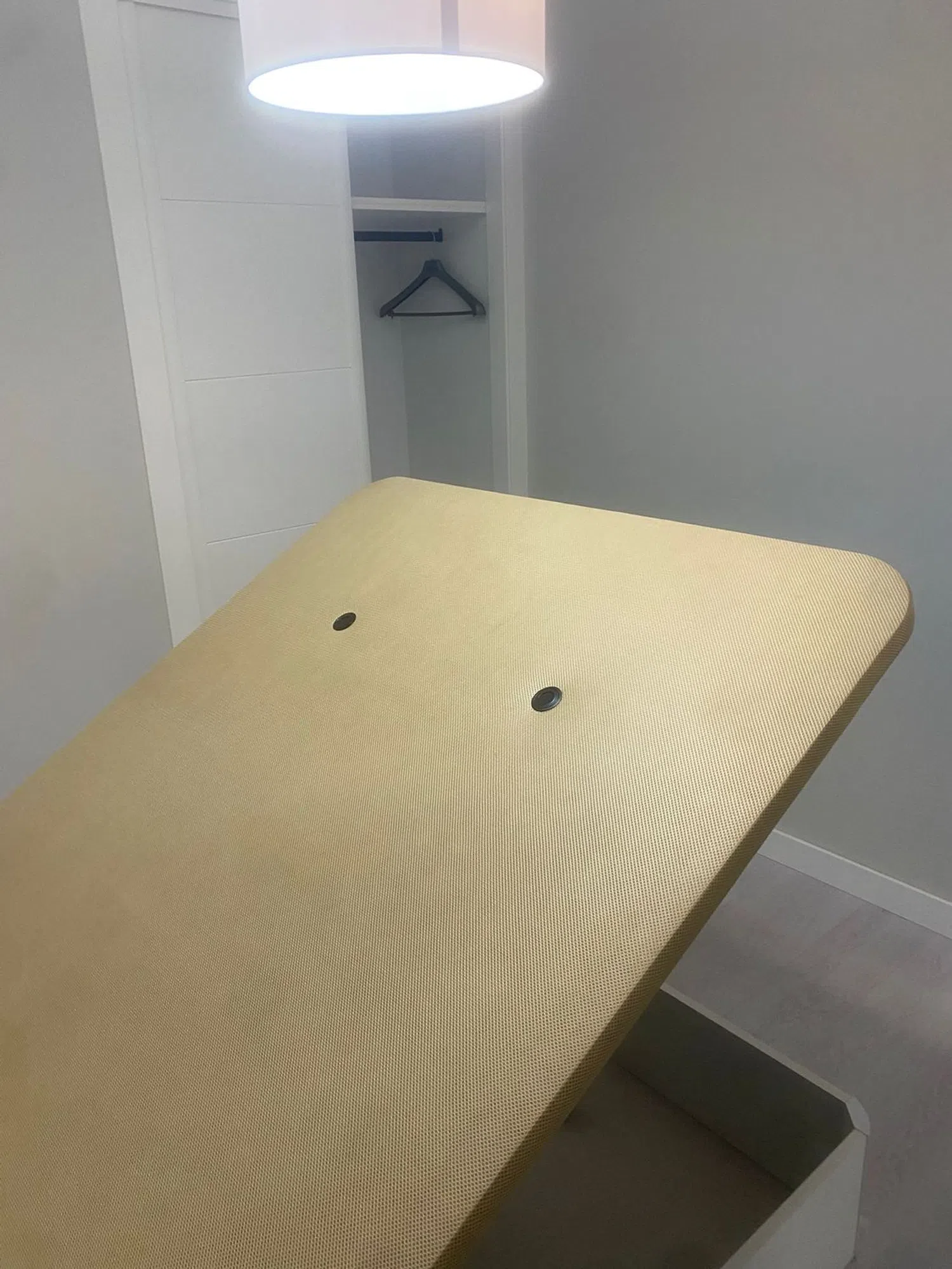 Piso en plaza Arahal, 6 - Foto 18
