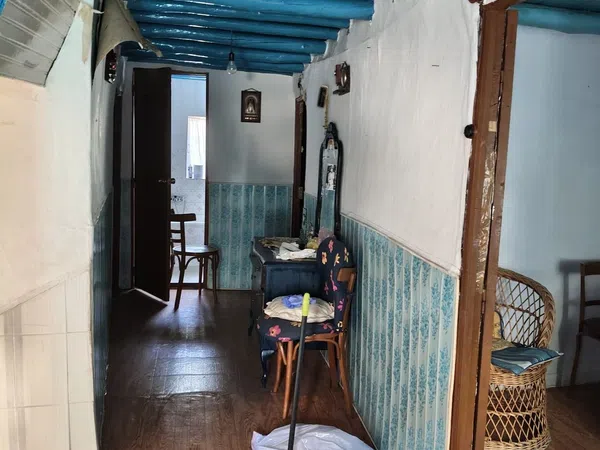 Casa de pueblo en Calle Llana, 25 - Foto 8