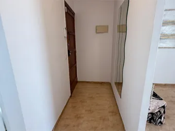Piso en  Carrer Sant Isidor 13 - Foto 1