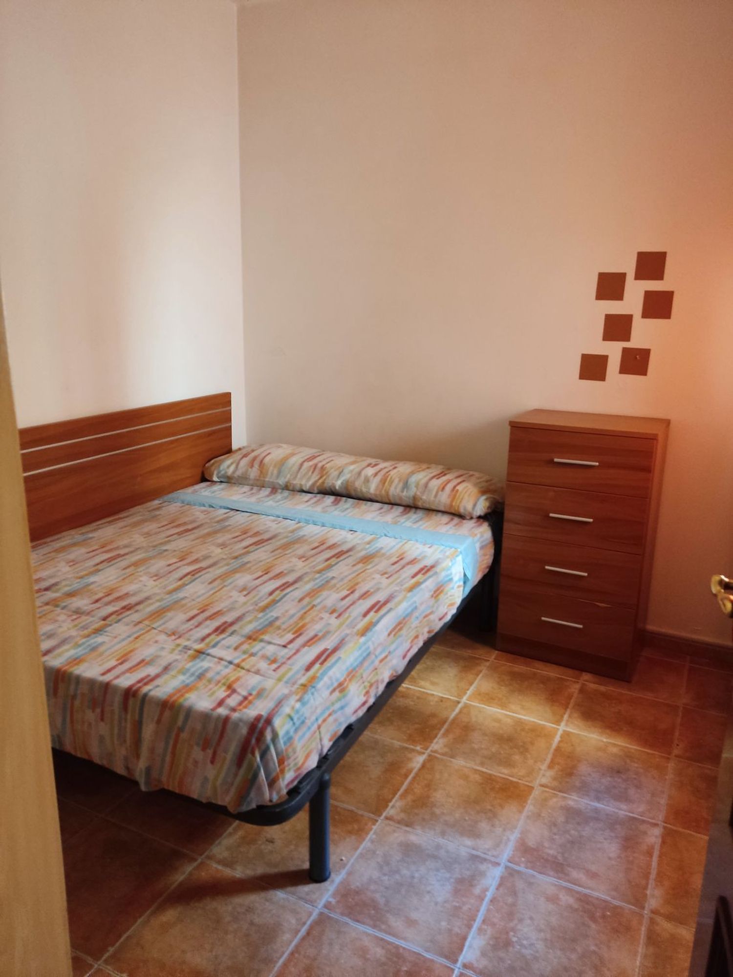 Piso en Calle Robles, 29, Centro, Centro - Foto 8