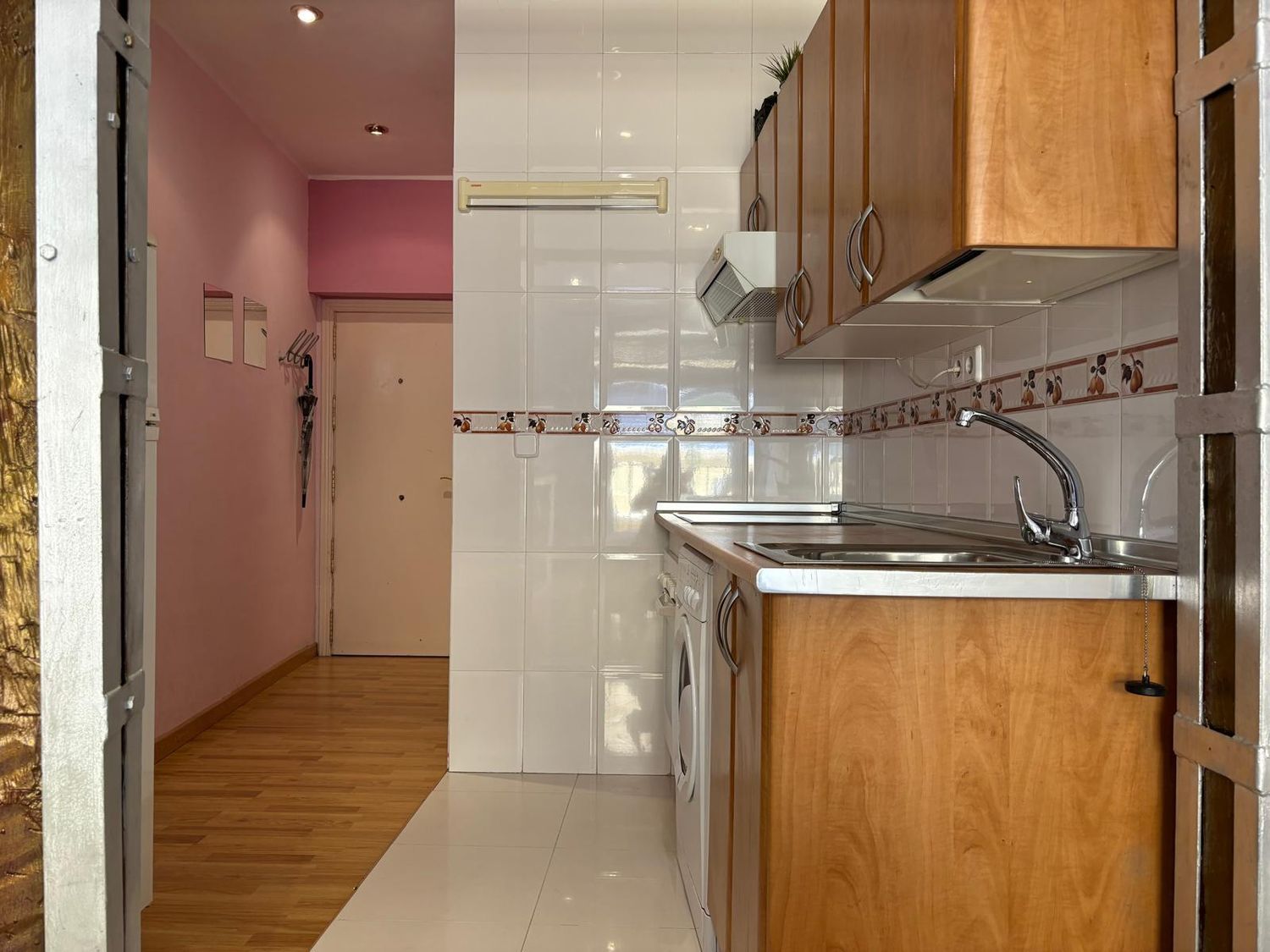 Estudio en juanelo, 25 - Foto 9