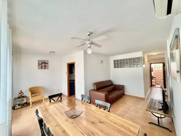 Piso en Pd Pla Roig 11, 44, Cometa-Carrió, Cometa-Carrió - Foto 15
