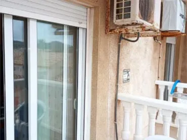 Apartamento en Playa Paraiso - Foto 5