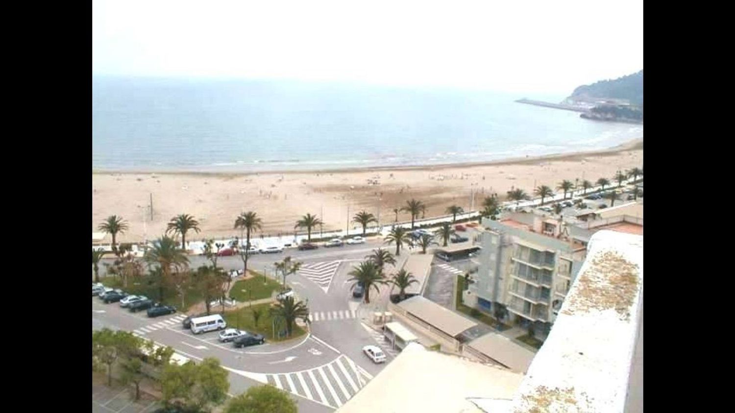 Piso en Calle Cervantes, 3, Zona Playa de la Concha, Zona Playa de la Concha - Foto 3