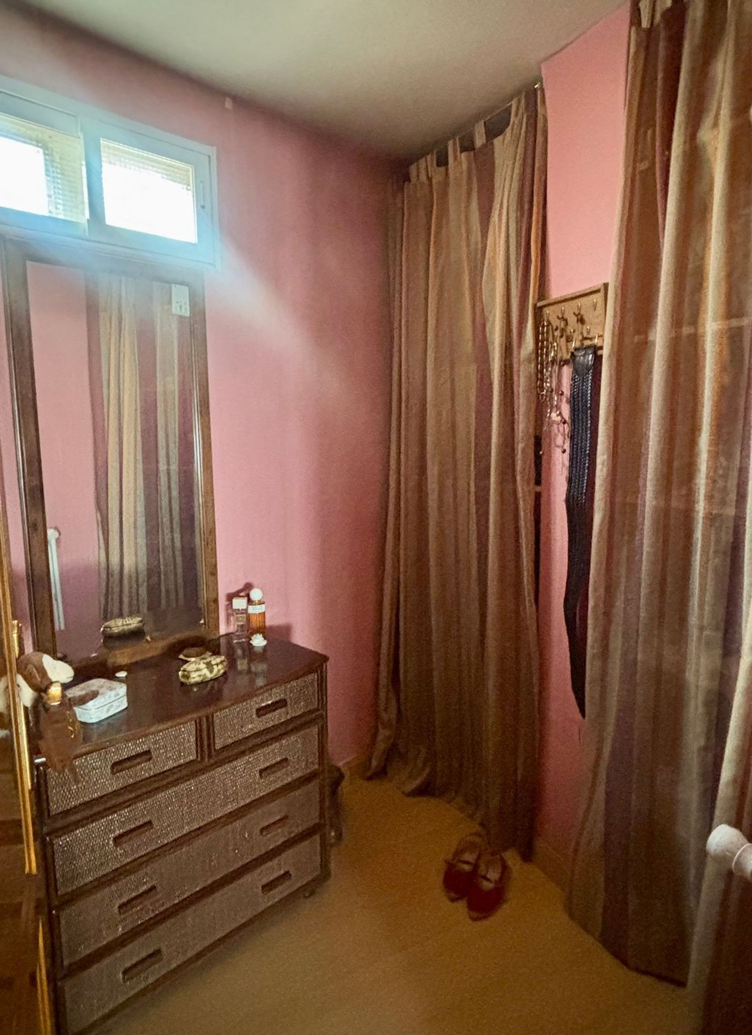 Piso en Calle Gobernador Fernández Jiménez, 20, Centro, Centro - Foto 15