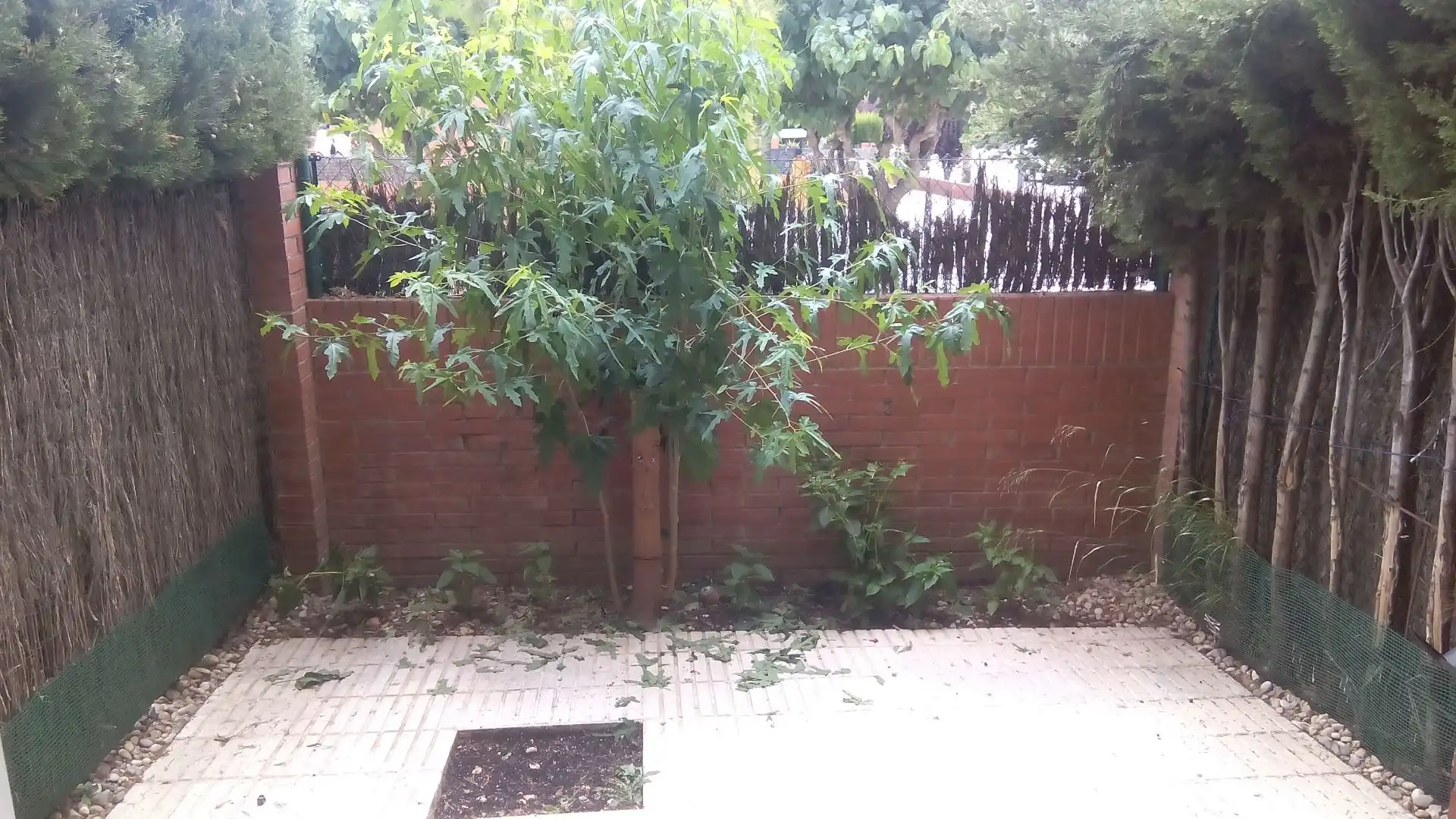 Apartamento en  Carrer de la Creu d'en Muntaner - Foto 3