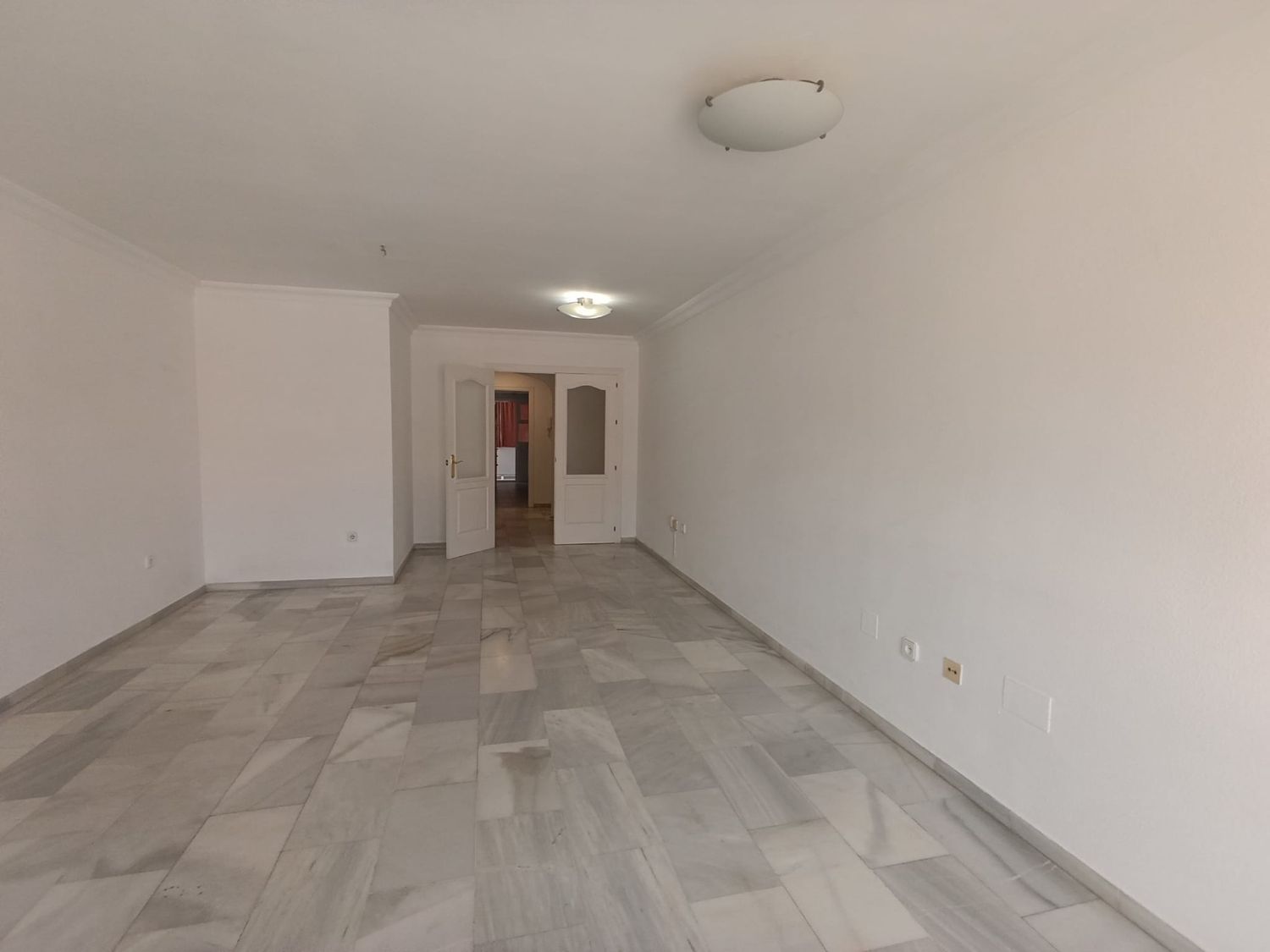 Piso en Calle Cuarteles, Perchel sur - El Bulto - Foto 31