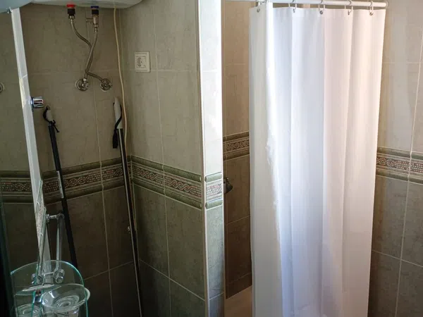 Piso en Casco de Valsequillo de Gran Canaria, 1 - Foto 6
