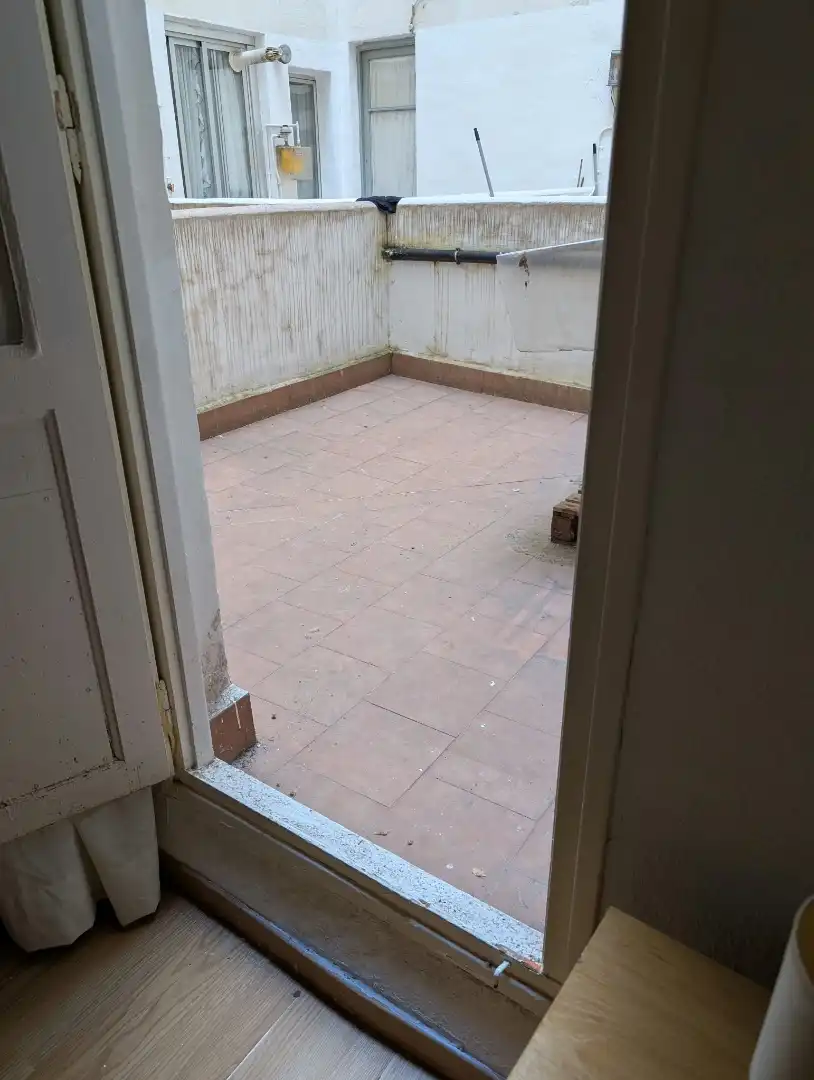 Piso en  Avenida de Colón 2 - Foto 9