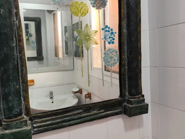 Chalet adosado en Avenida José Saramago, 102, Las Canteras - El Almendral, Las Canteras - El Almendral - Foto 10