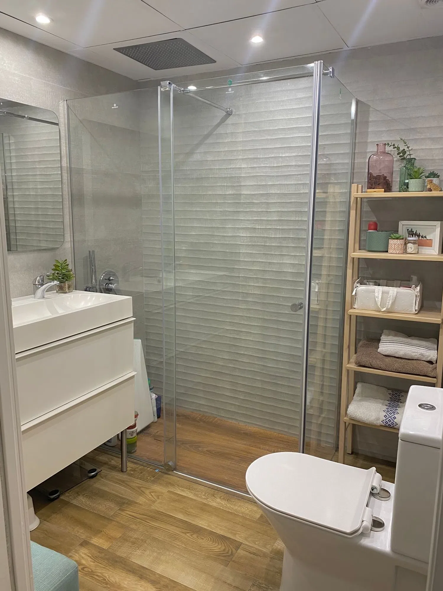 Ático en calle Navarro Ledesma, 162 - Foto 7