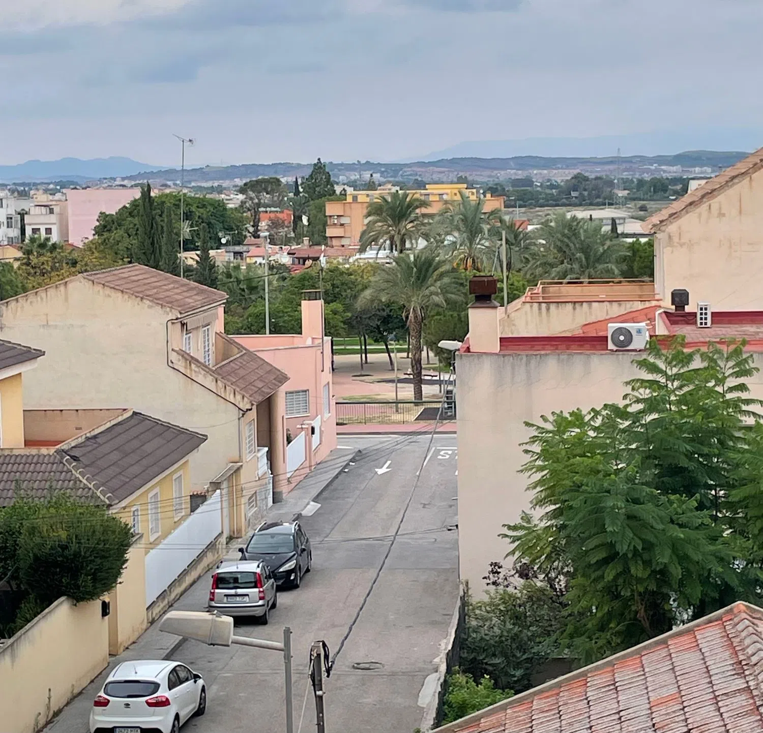 Piso en calle Artemisa, 6 - Foto 15