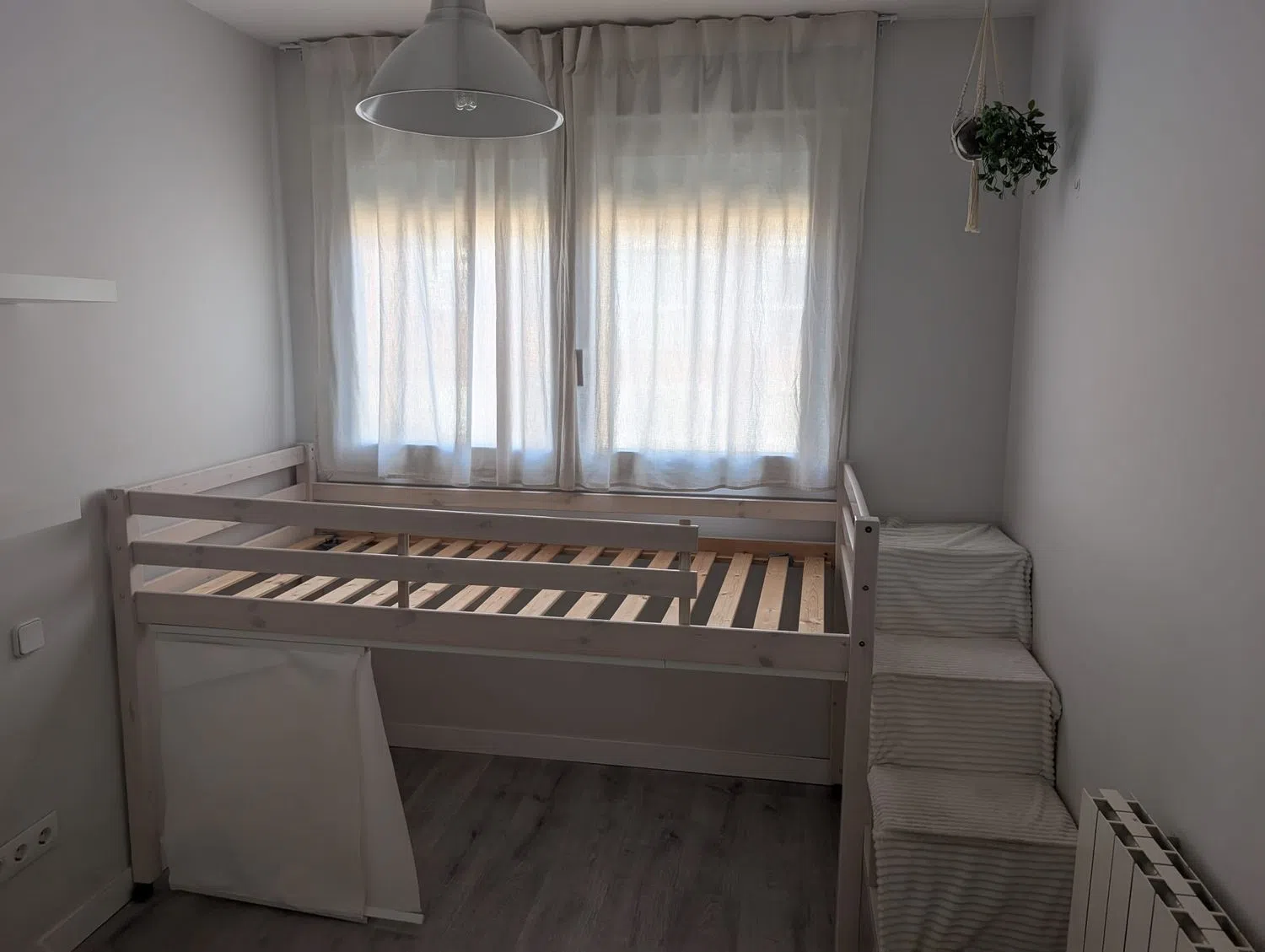 Piso en calle Bahía de Palma, 7 - Foto 21