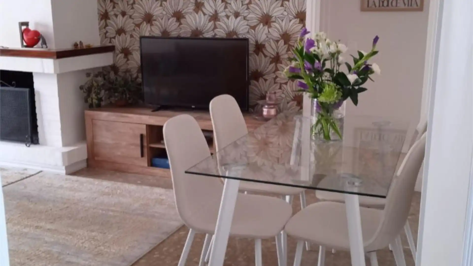 Casa adosada en  Calle Navarra 12 - Foto 32