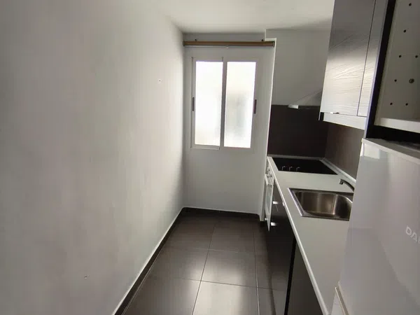 Piso en Los negros, El Ejido - Foto 3