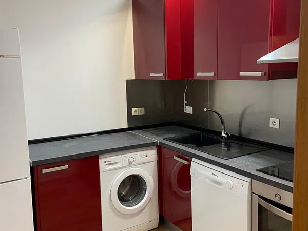 Dúplex en avenida Artesanos, 16 - Foto 4