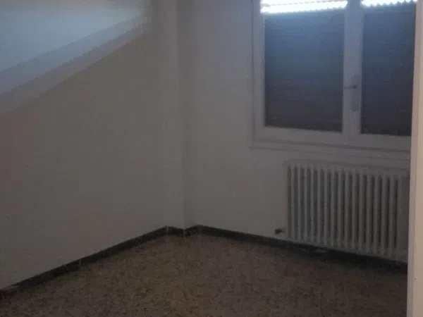 Piso en Calle de Foratata, 1 - Foto 13