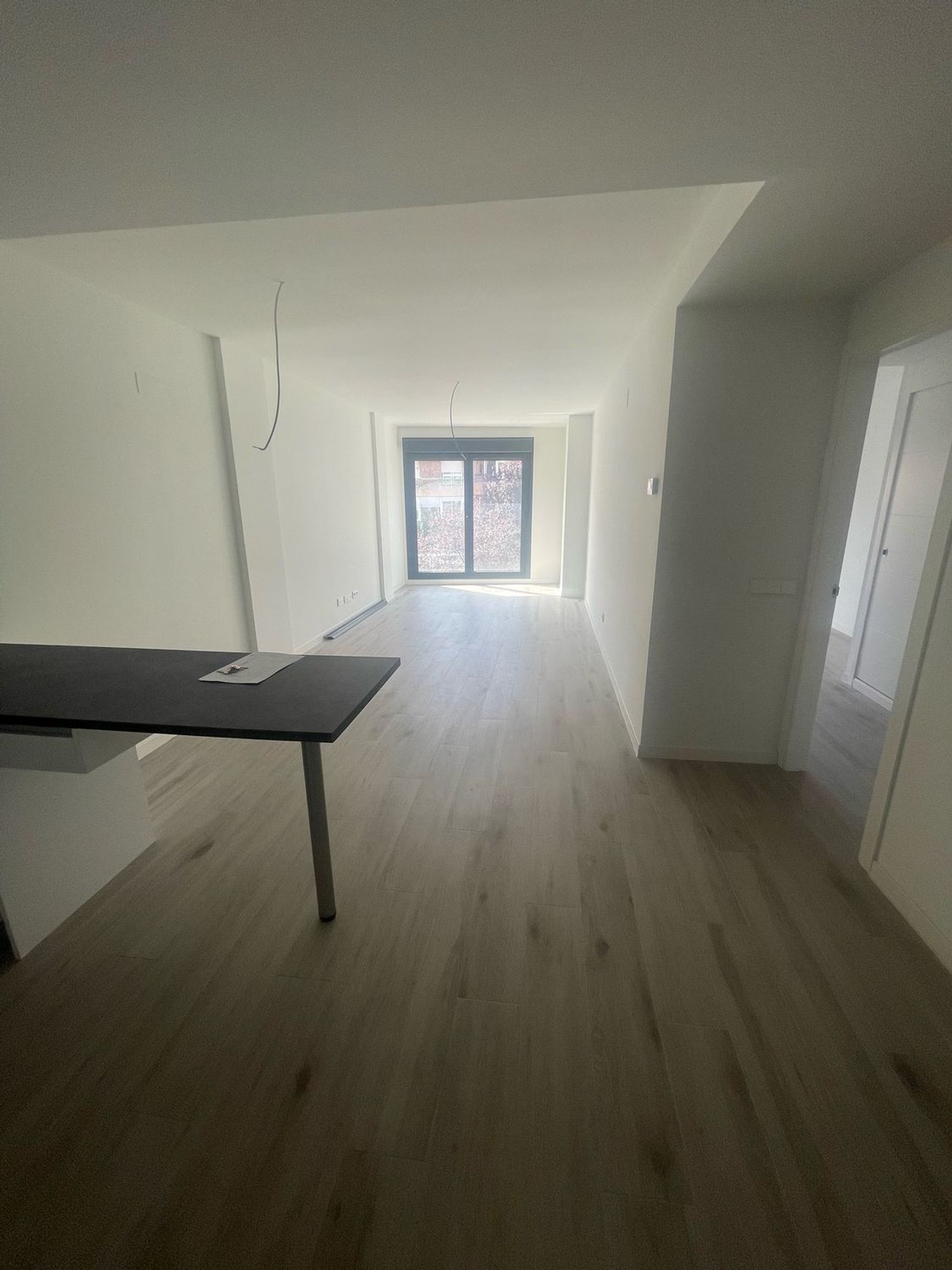 Piso en calle Ferrocarril, 17 - Foto 11