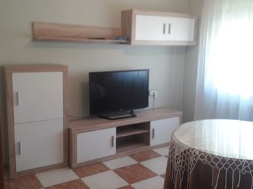 Apartamento en  Camino de las Huertas 10 - Foto 2