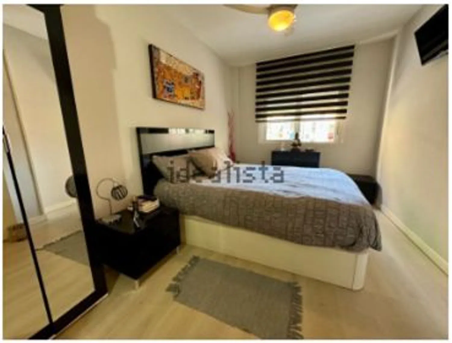 Piso en calle del Río Ulla, 13 - Foto 6