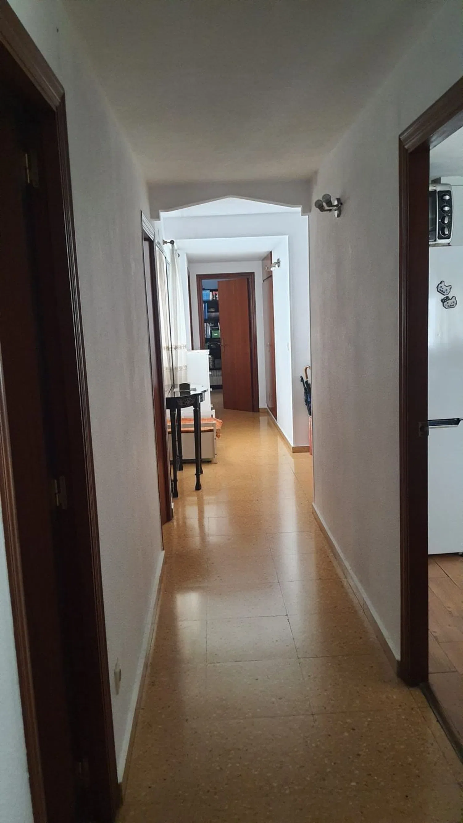 Piso en calle Elche, 16 - Foto 3