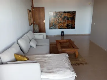 Piso en  Calle Rubens Marichal López 86 - Foto 4