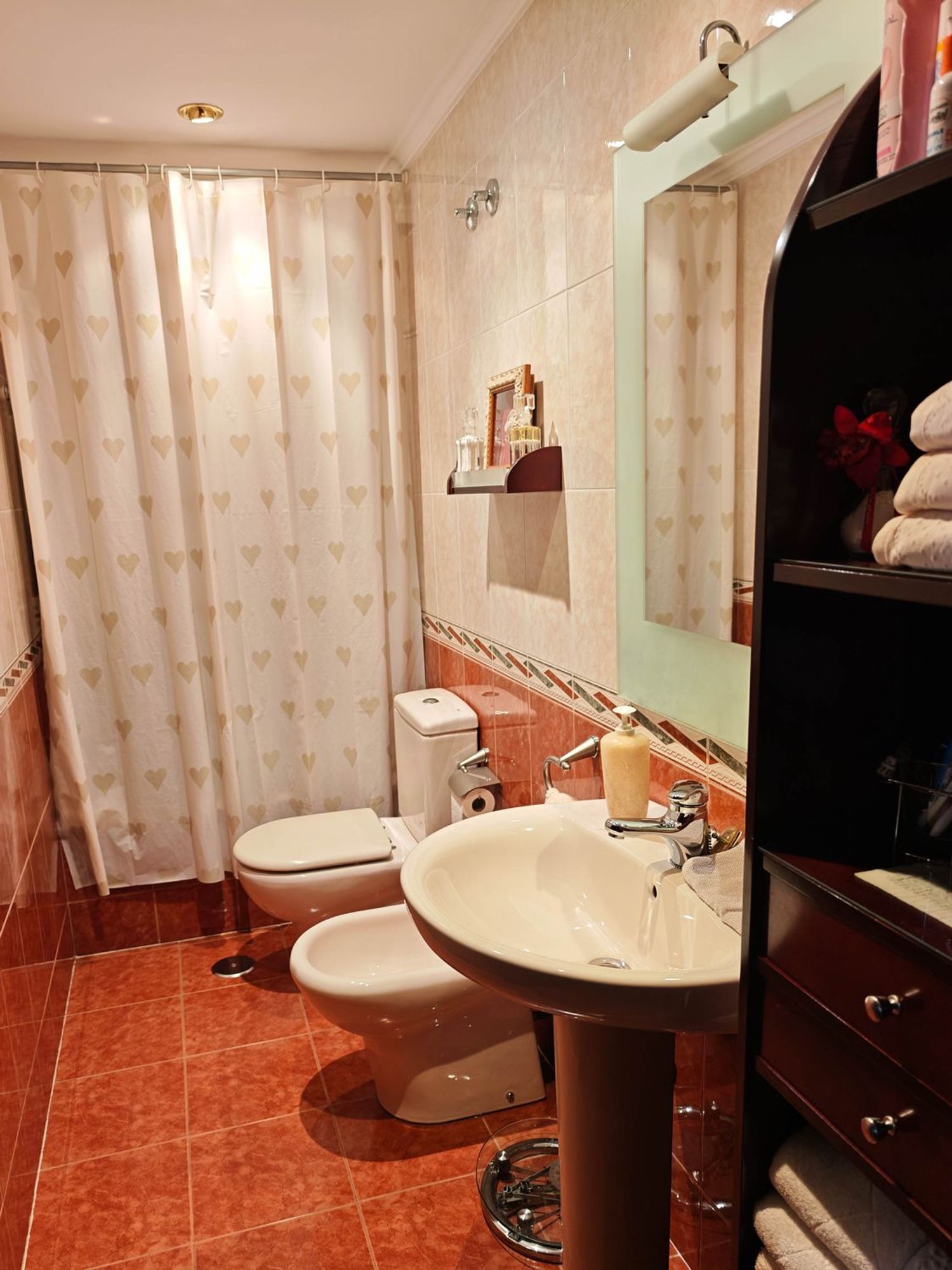 Dúplex en Calle Santa Rufina, 3, El Llano - Pryca - Foto 13