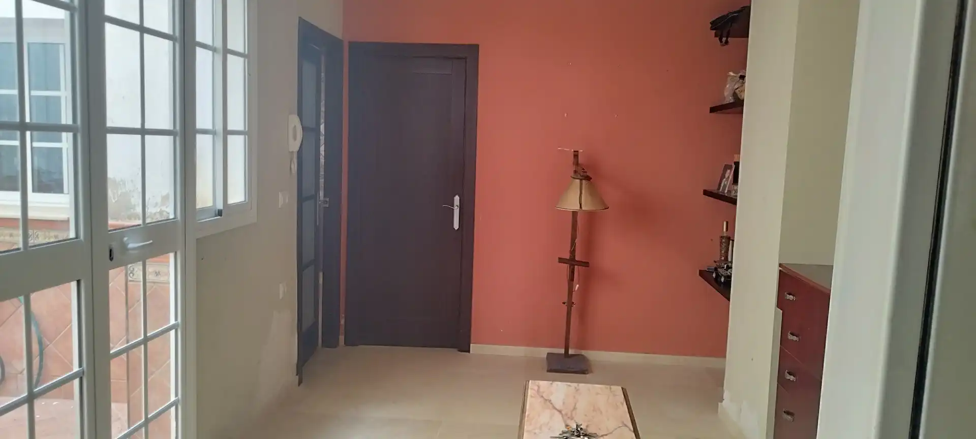 Piso en  Avenida Prim 32 - Foto 18