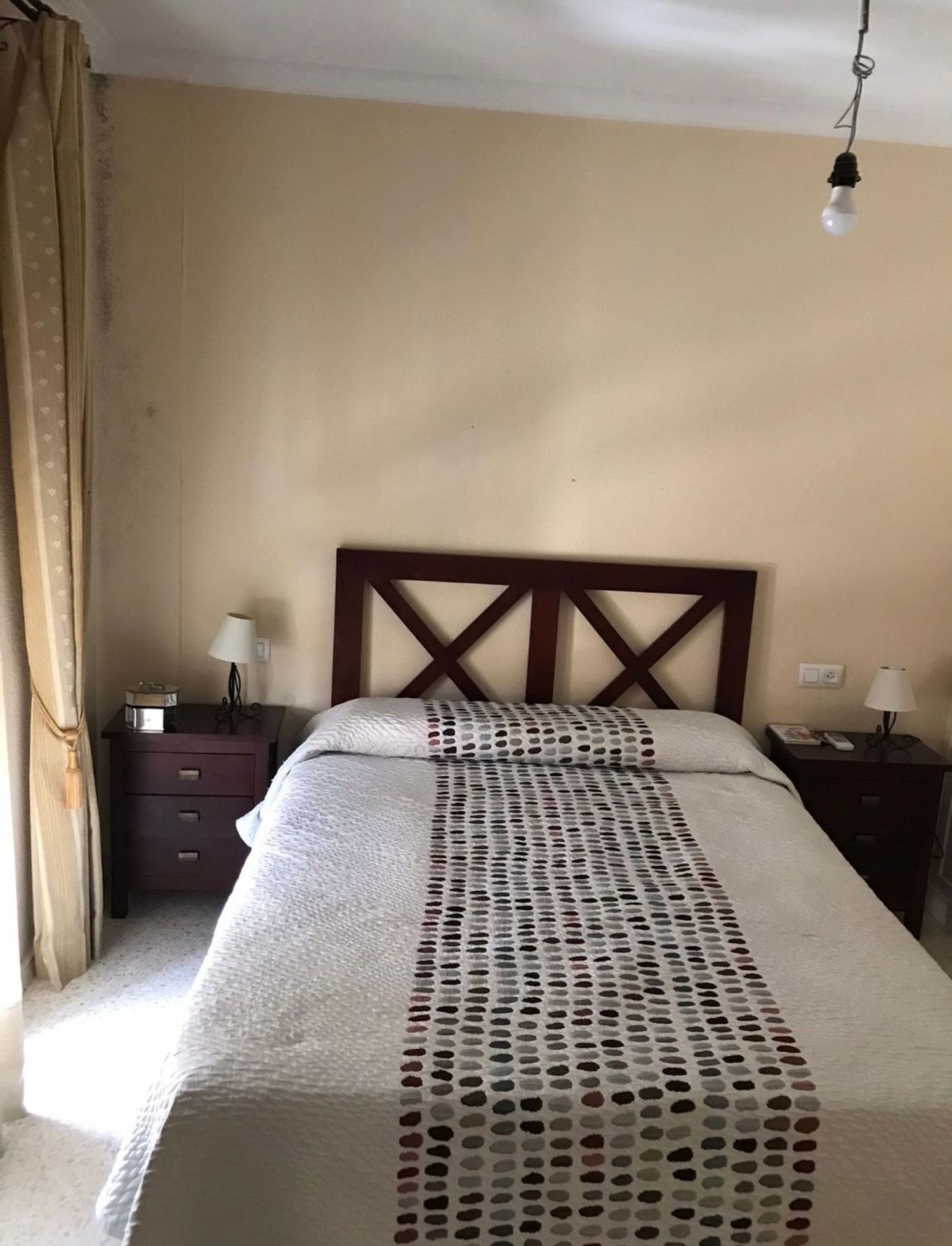 Chalet adosado en calle Escogedoras, 18 - Foto 2