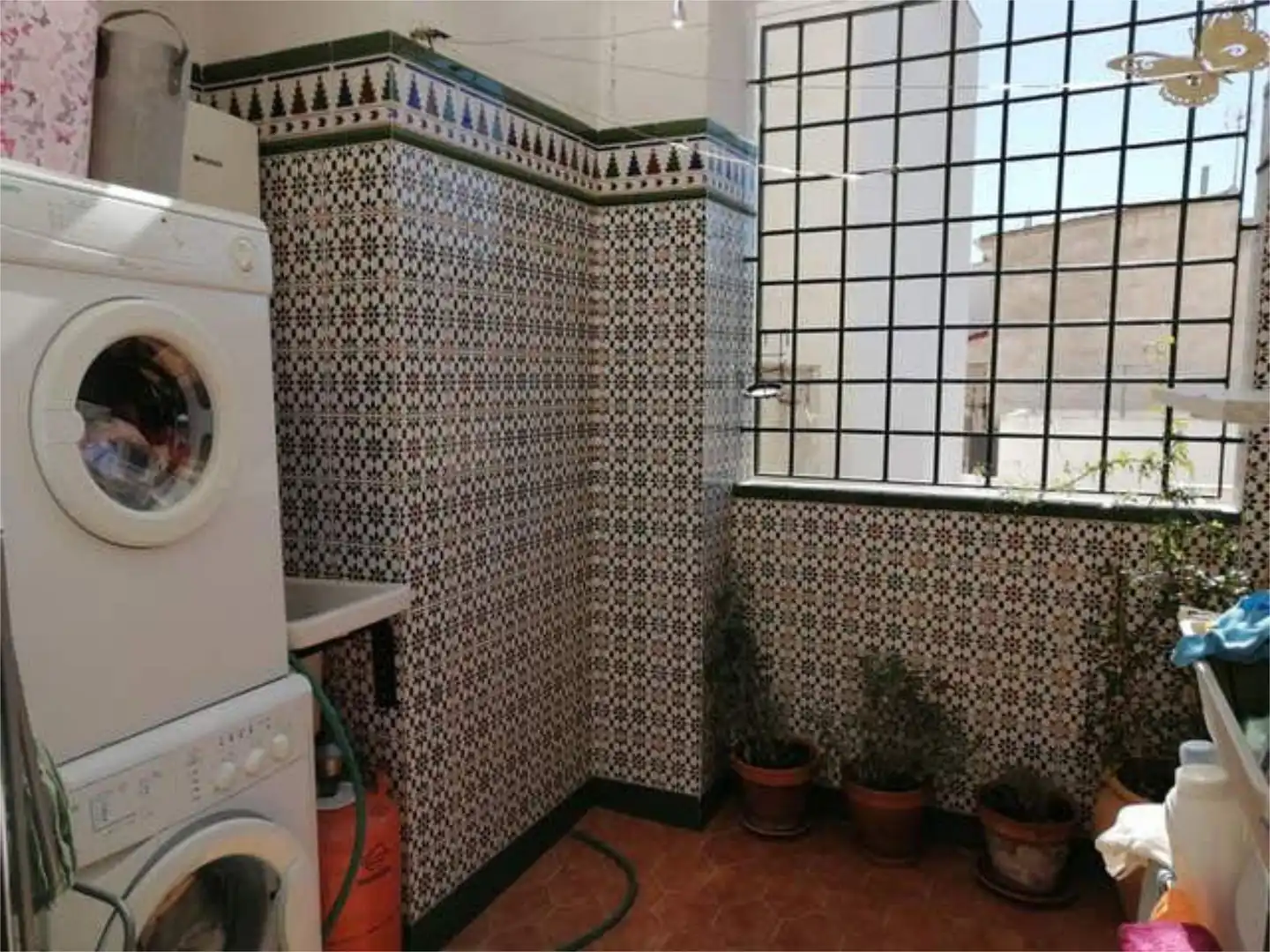 Piso en Casco Histórico - Foto 6