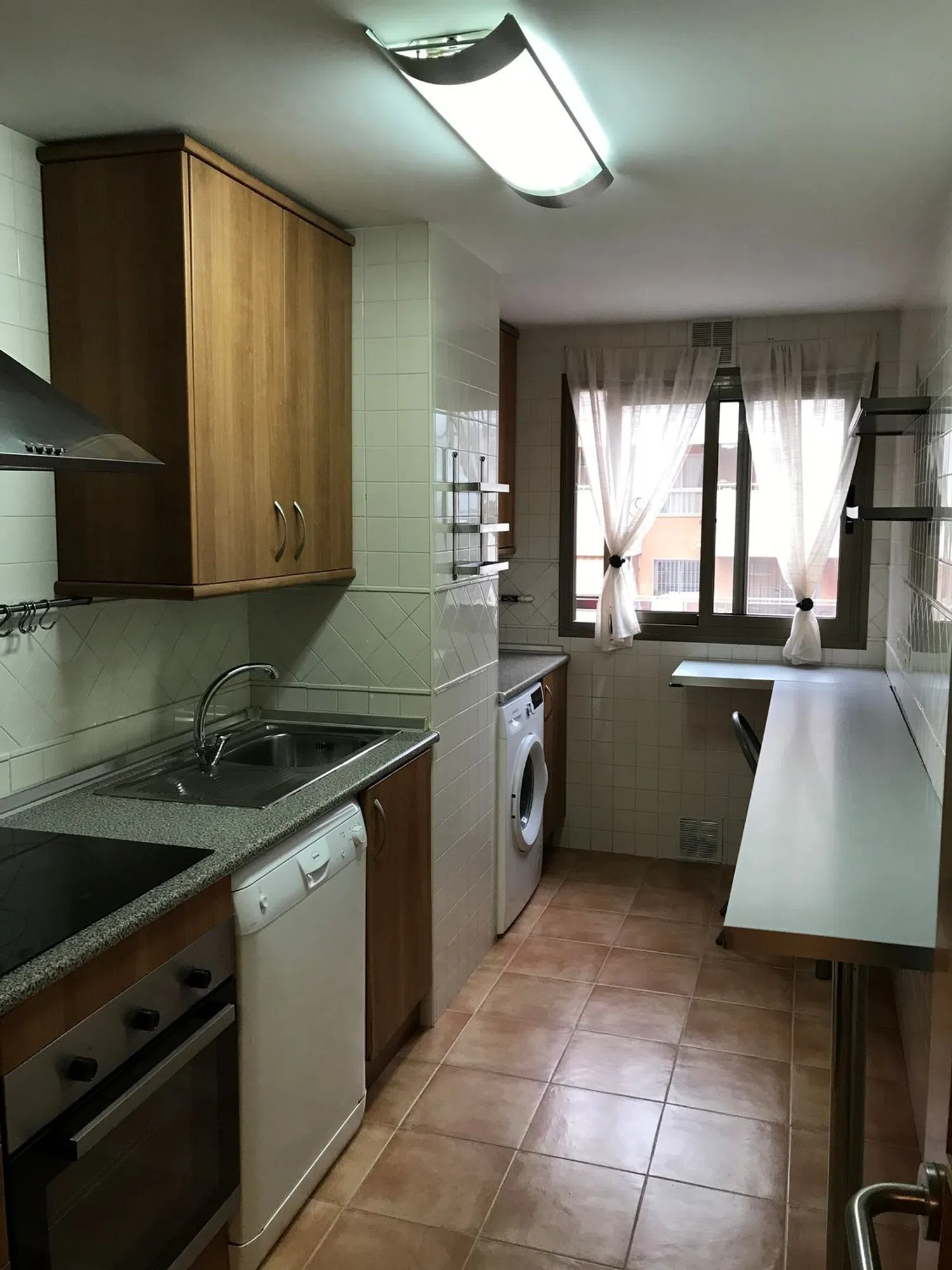 Piso en calle Lili Alvarez, 5 - Foto 9