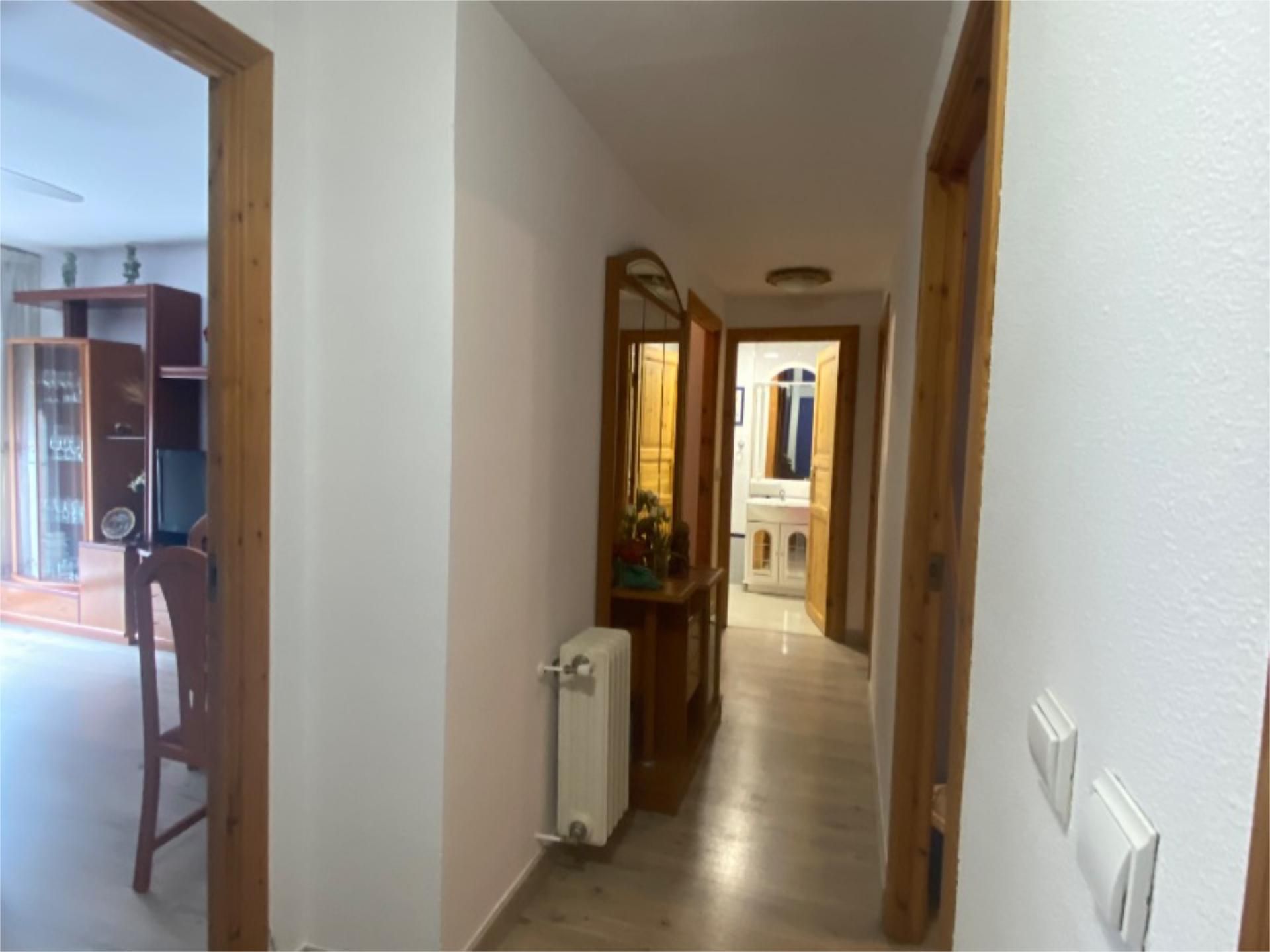 Piso en  Calle Friburgo 2 - Foto 9